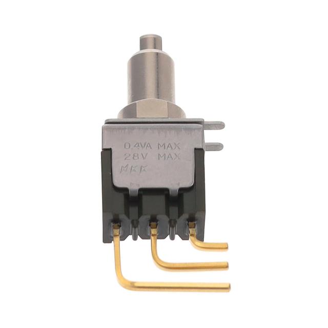 MB2011SS2G45-CA NKK Switches