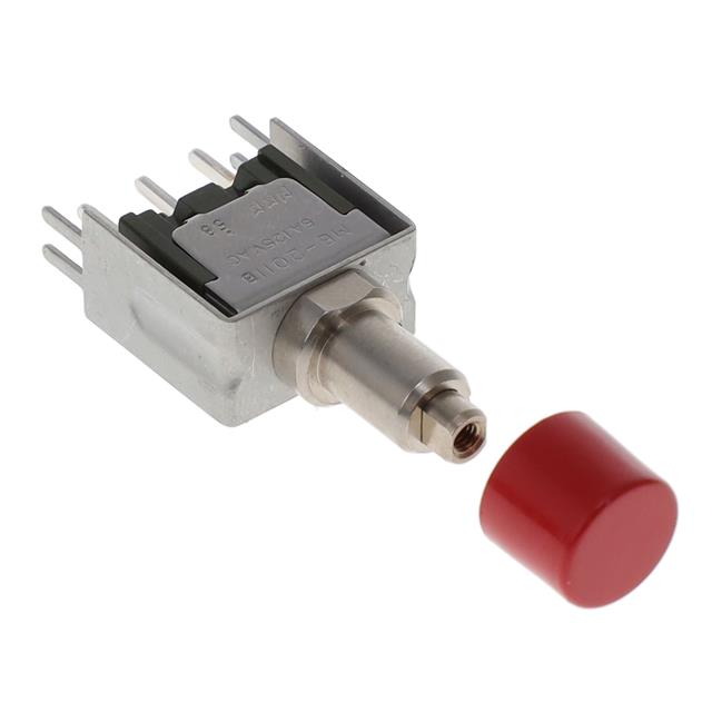 MB2011SS2W13-CC NKK Switches