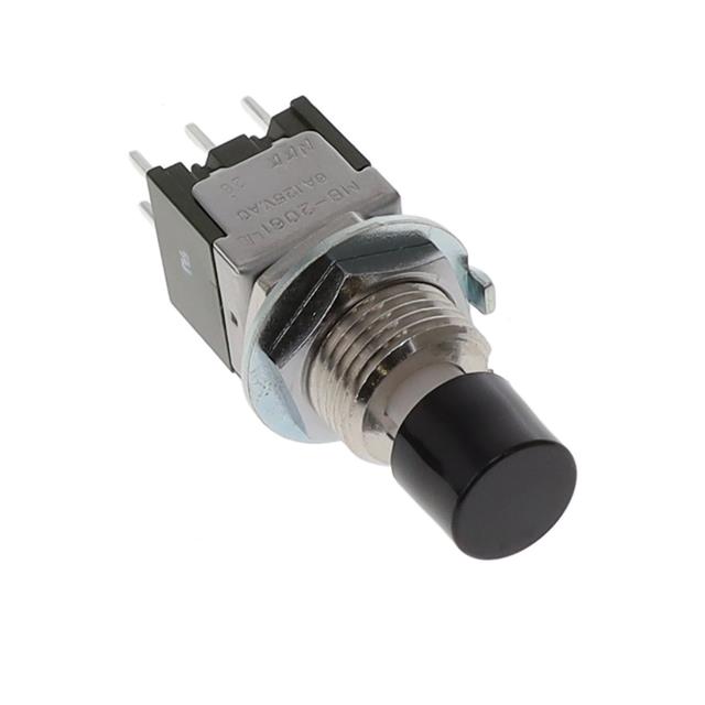 MB2061SB1W03/CUL-CA NKK Switches