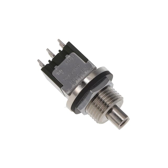 MB2061SB3W01 NKK Switches