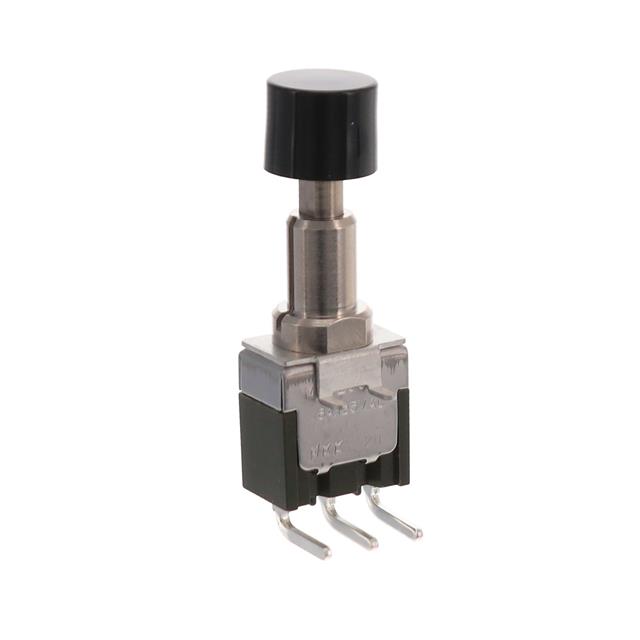 MB2065SS2W31-CA NKK Switches