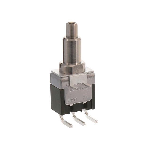 MB2065SS2W31 NKK Switches