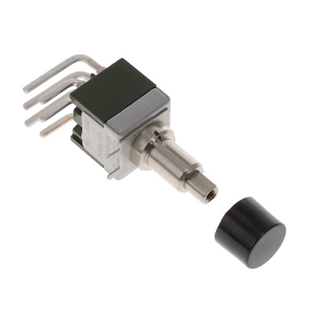 MB2085SS2W30-CA NKK Switches
