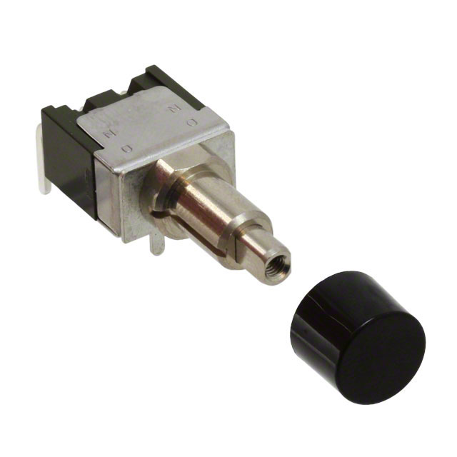 MB2011SS2G30-CA NKK Switches