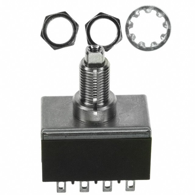 MB2181SS1W01 NKK Switches