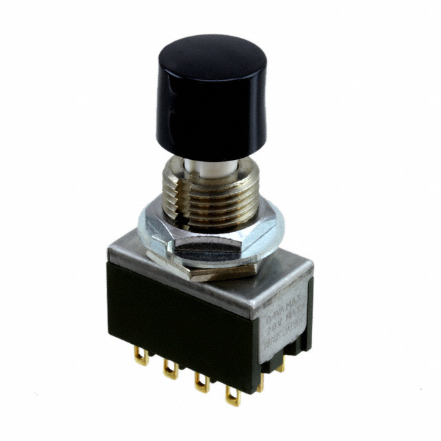 MB2185SB1G01-DA NKK Switches
