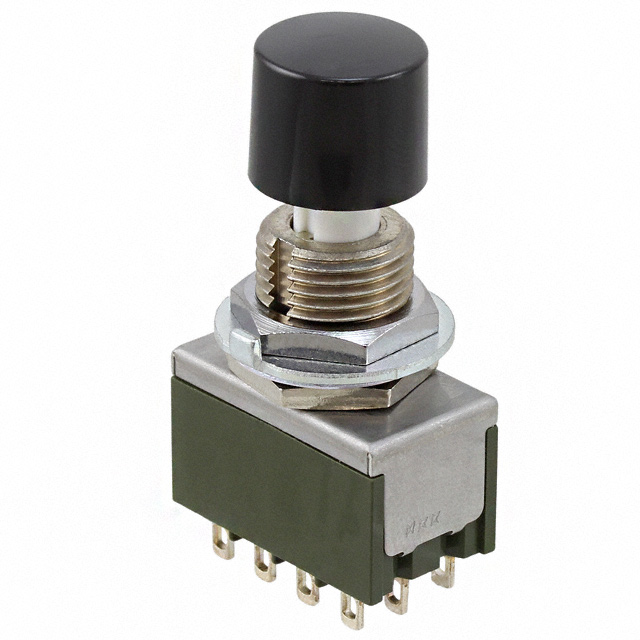 MB2185SB1W01-DA NKK Switches