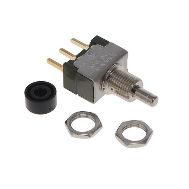 MB2411A1G03-HA NKK Switches