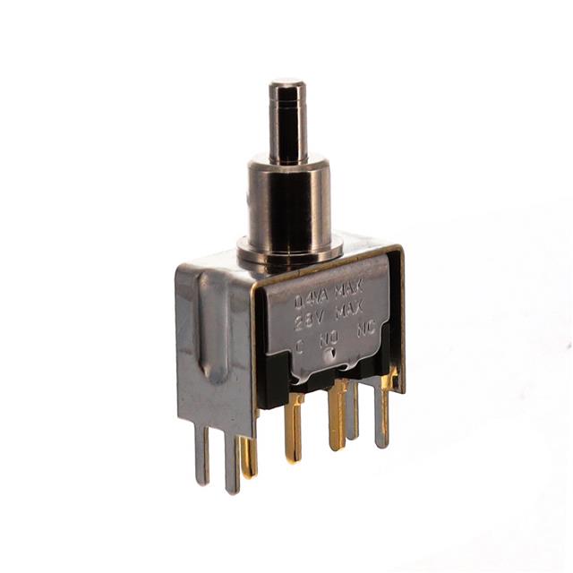 MB2411A2G13-FB NKK Switches