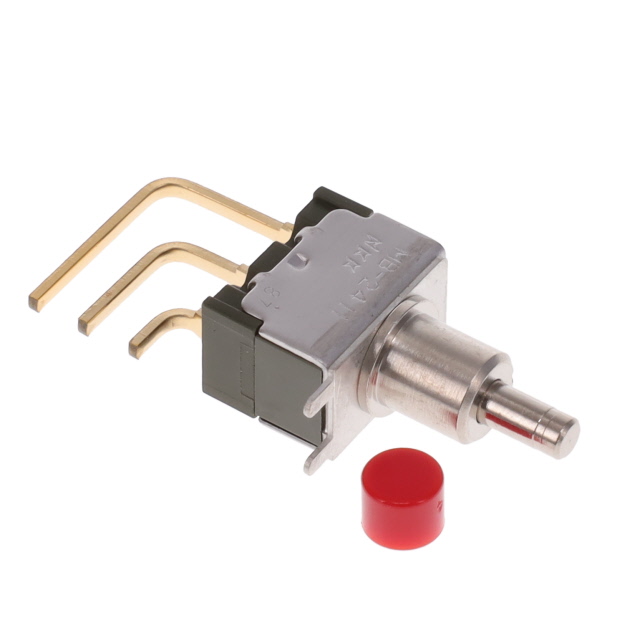 MB2411A2G40-FC NKK Switches