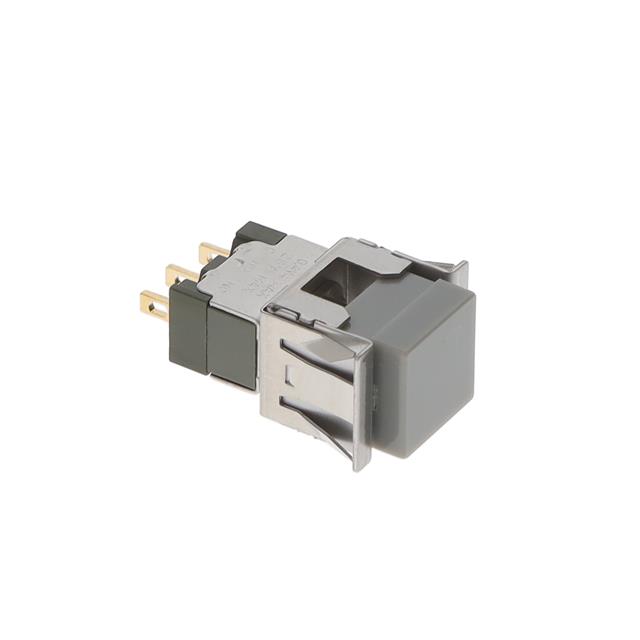MB2411JG01-H NKK Switches