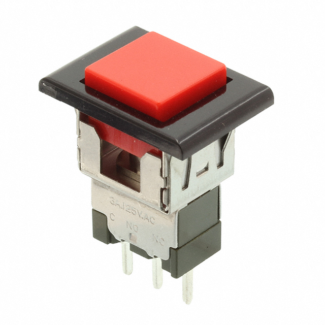 MB2411JW03-C-1A NKK Switches