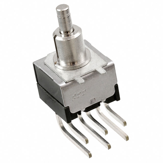 MB2461A2W30 NKK Switches