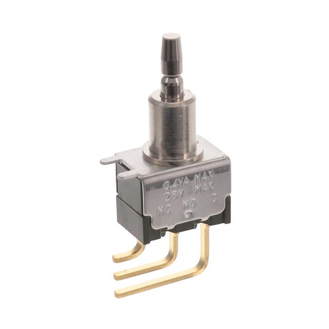 MB2511S2G45 NKK Switches