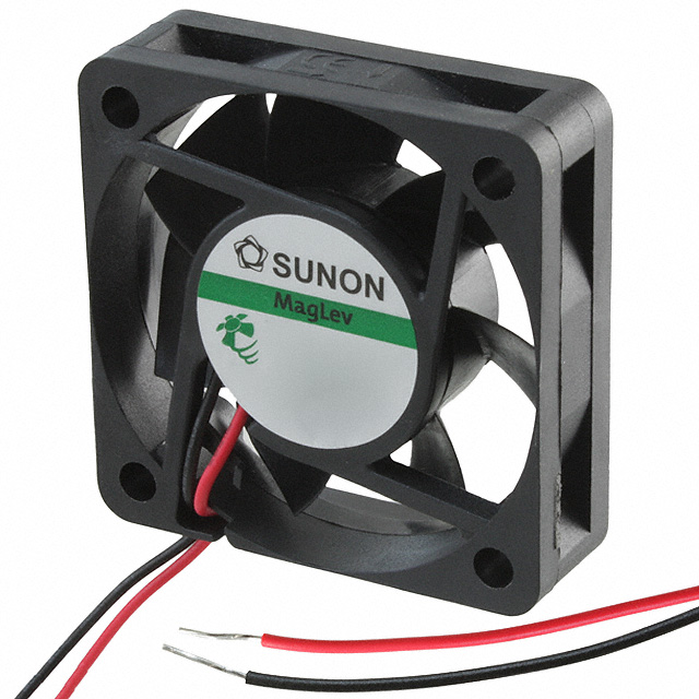 MF50151V2-1000U-A99 Sunon Fans