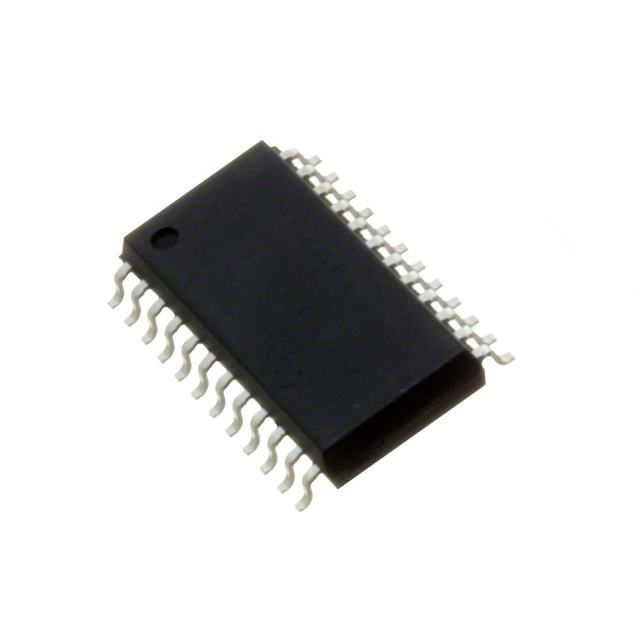 MB95F652ENPF-G-SNE2 Infineon Technologies