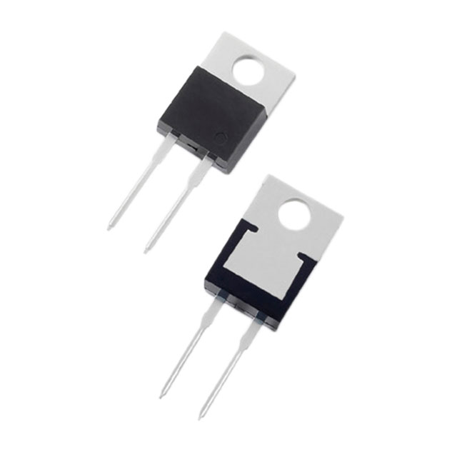 LFUSCD10065A Littelfuse Inc.