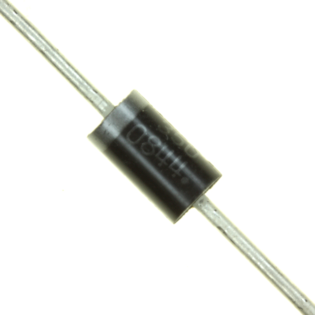 1N5404RL onsemi