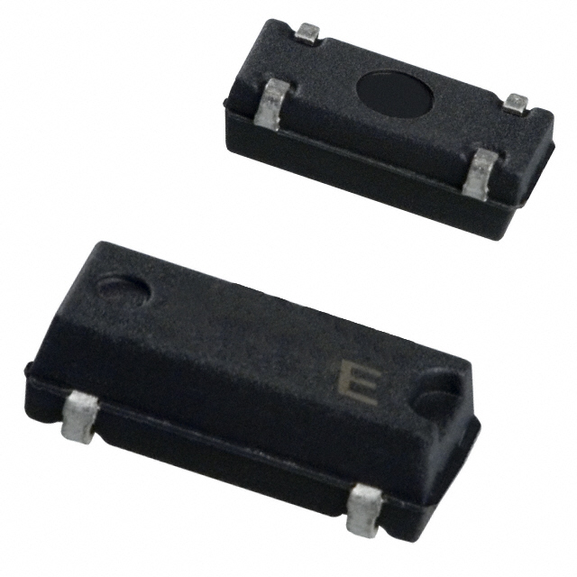 MC-306 32.7680KF-W5:ROHS EPSON