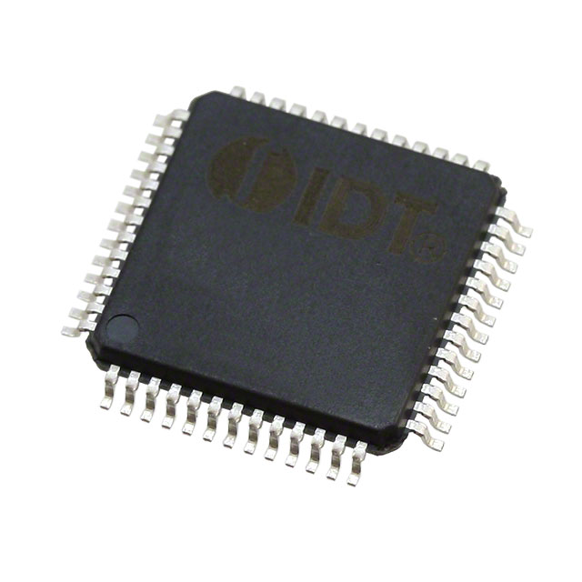 MC100ES6222AER2 Renesas Electronics America Inc