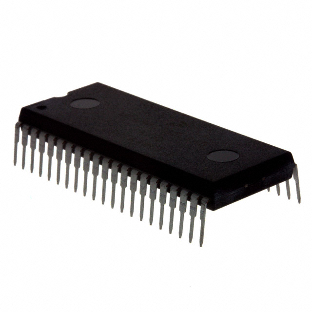 MC9S08AC16MBE NXP USA Inc.