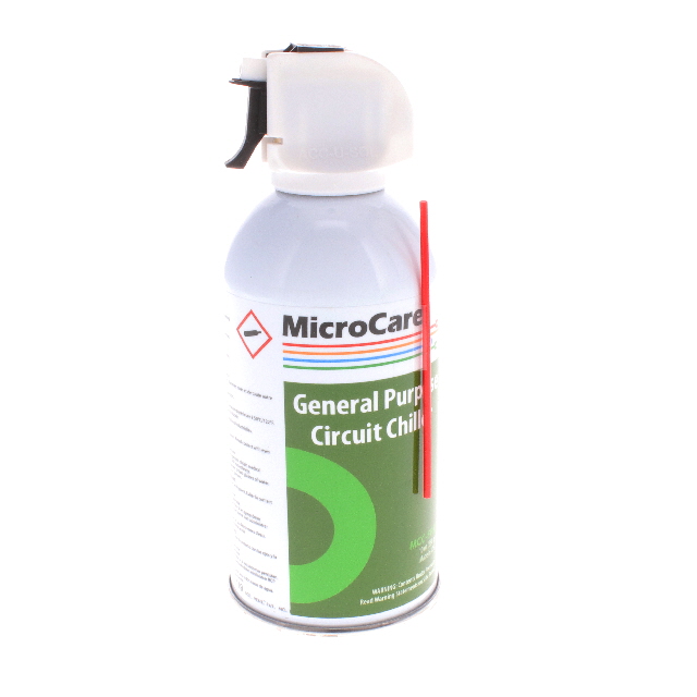 MCC-FRZA MicroCare Corporation