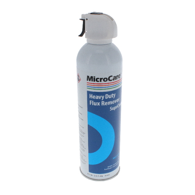 MCC-SPR19A MicroCare Corporation