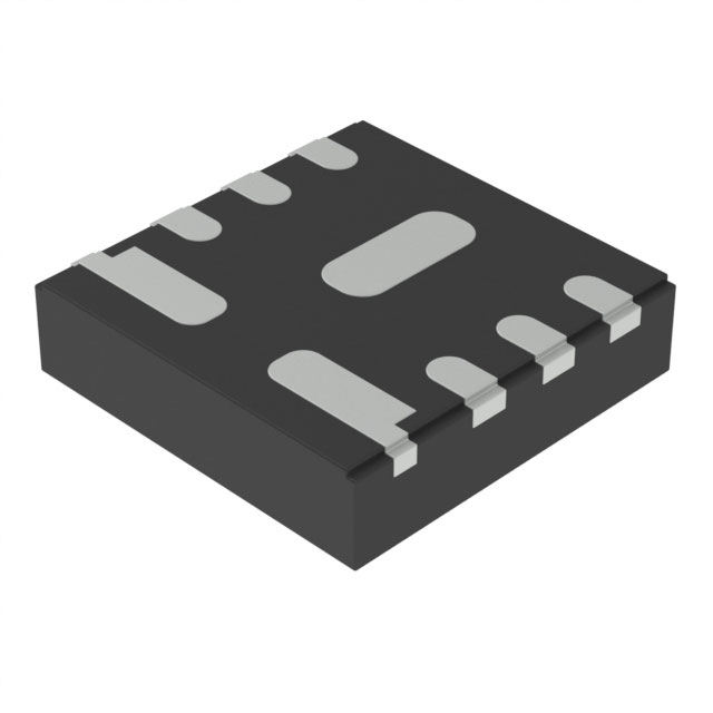 MCP16363T-E/NMX Microchip Technology