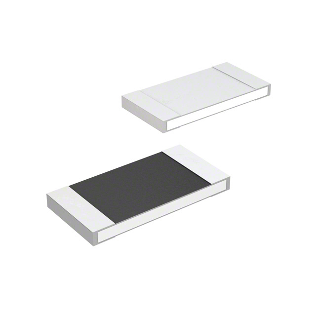 MCR10EZPJ165 Rohm Semiconductor