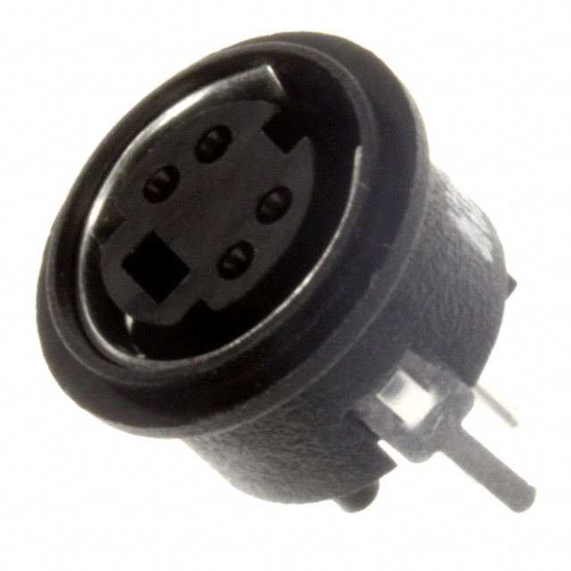 MD-40SV CUI Devices