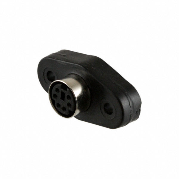 MD-60SP CUI Devices