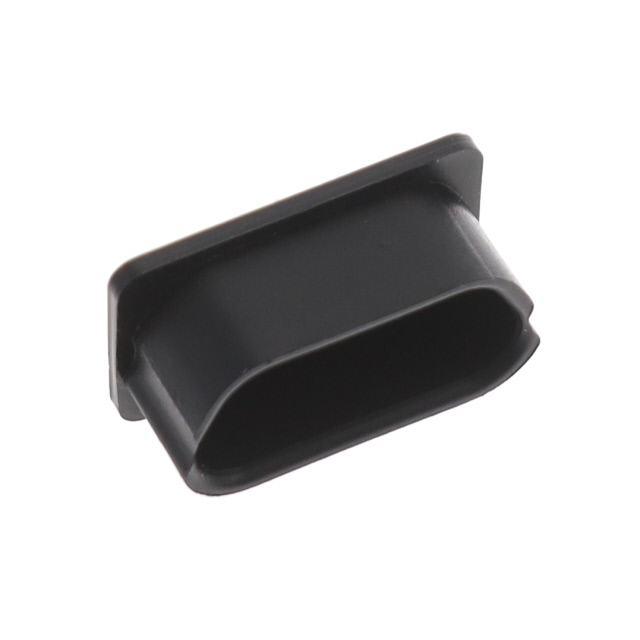 MD015RS AirBorn, Inc.