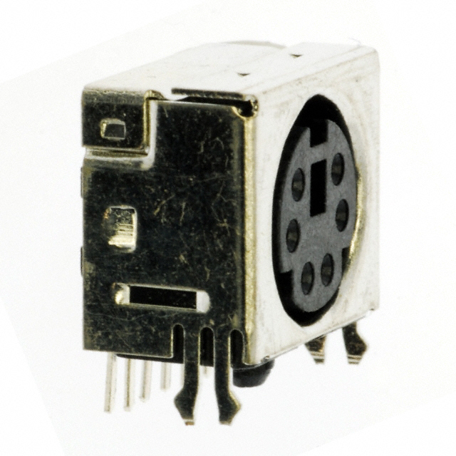 MD2-60ST CUI Devices