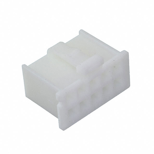 MDF6-10DS-3.5C Hirose Electric Co Ltd