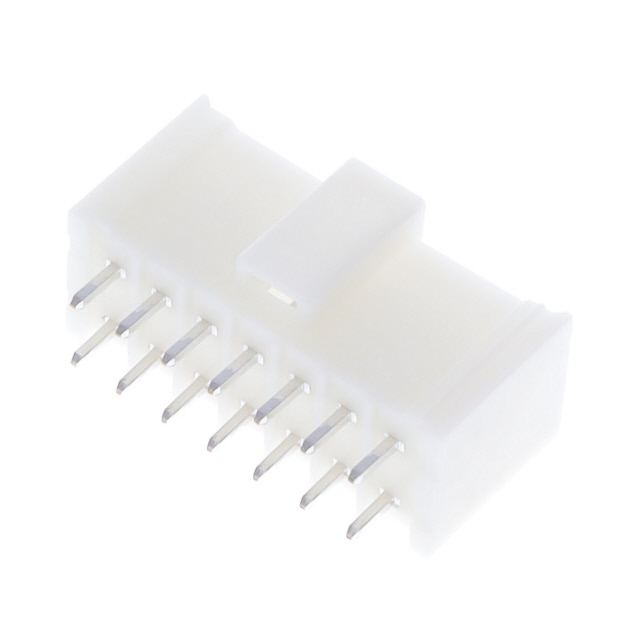 MDF6-14DP-3.5DSA(23) Hirose Electric Co Ltd