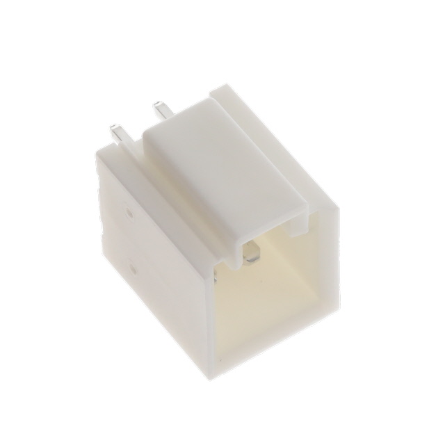 MDF6-4DP-3.5DSA(23) Hirose Electric Co Ltd