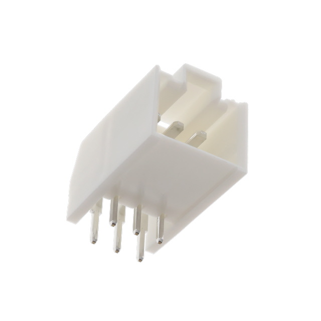 MDF6-6DP-3.5DS(23) Hirose Electric Co Ltd