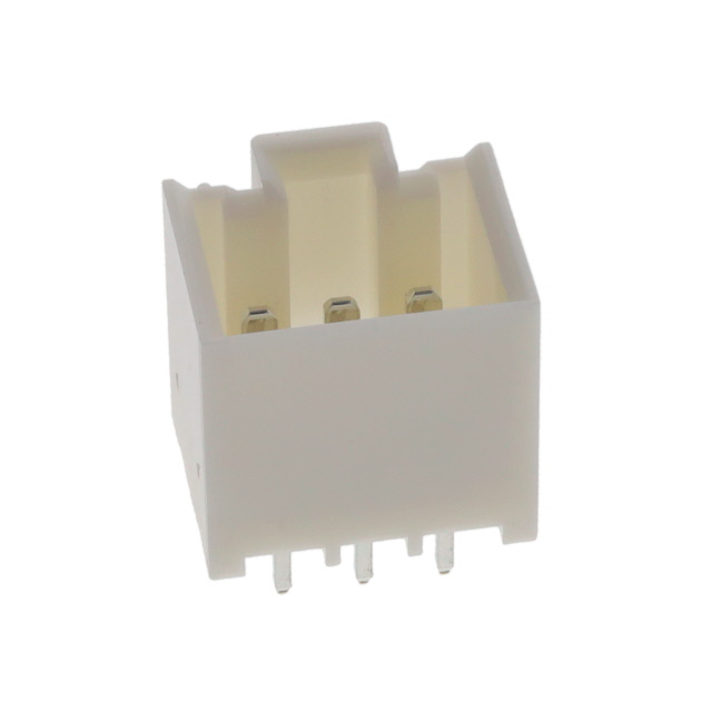 MDF6-6DP-3.5DSA(23) Hirose Electric Co Ltd