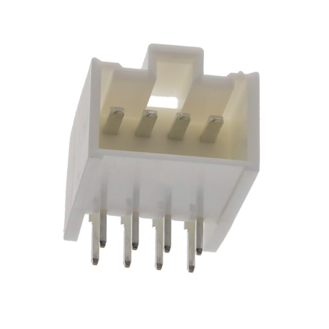 MDF6-8DP-3.5DS(23) Hirose Electric Co Ltd