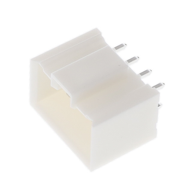 MDF6-8DP-3.5DSA(23) Hirose Electric Co Ltd