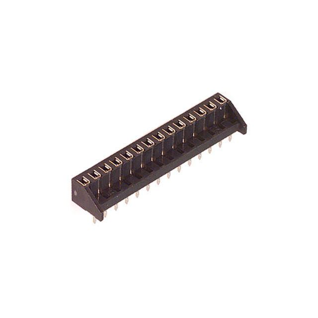 MDF7-14S-2.54DSA(55) Hirose Electric Co Ltd