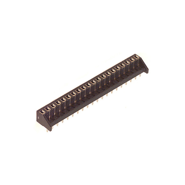 MDF7-20S-2.54DSA(55) Hirose Electric Co Ltd