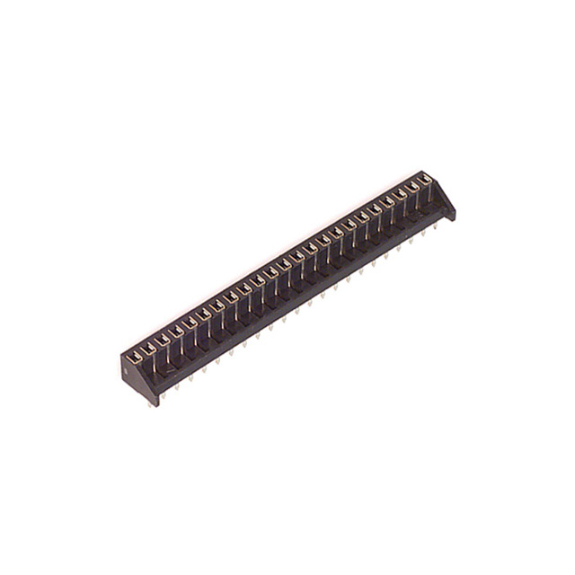 MDF7-23S-2.54DSA(55) Hirose Electric Co Ltd