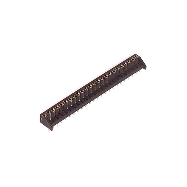 MDF7-24S-2.54DSA(55) Hirose Electric Co Ltd