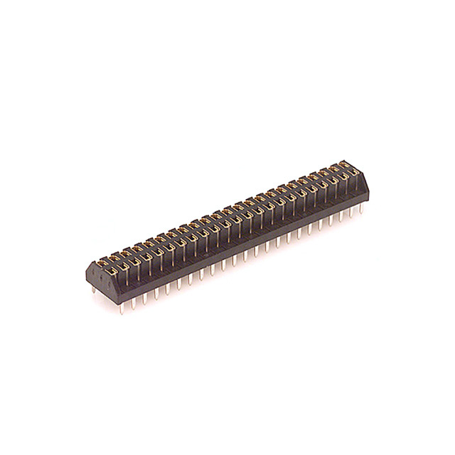 MDF7-46D-2.54DSA Hirose Electric Co Ltd