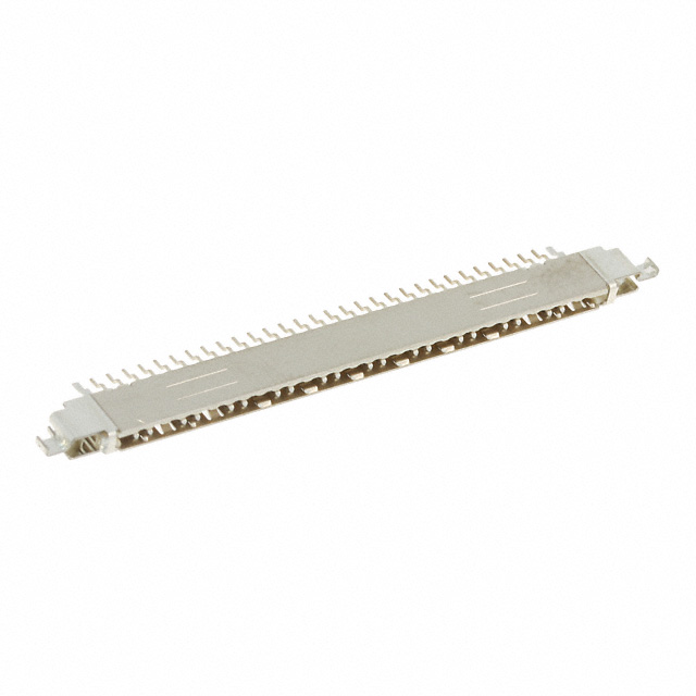 MDF76KBW-30S-1H(55) Hirose Electric Co Ltd