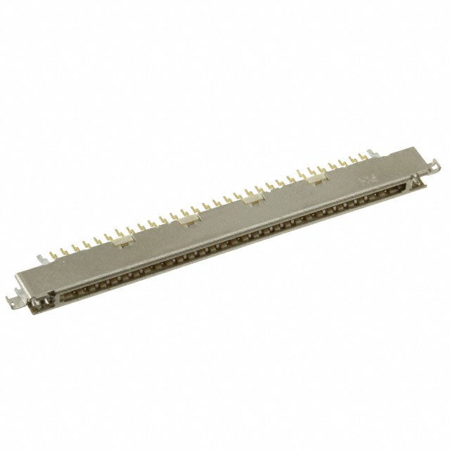 MDF76TW-30S-1H(55) Hirose Electric Co Ltd