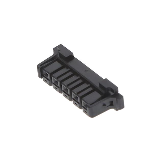 MDF97-5S-3.5C Hirose Electric Co Ltd