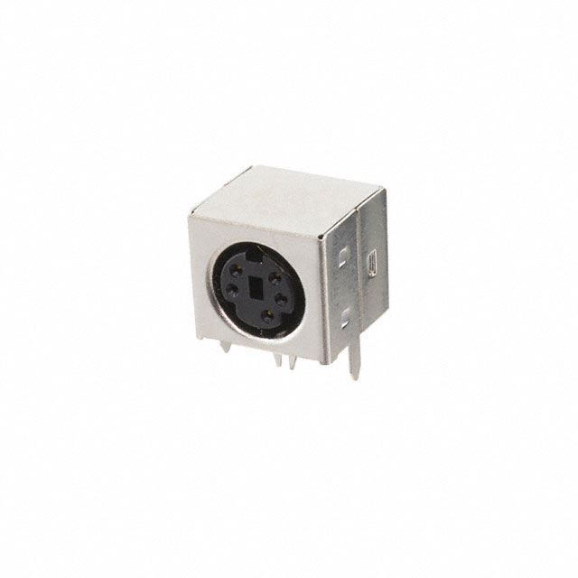 MDJ-005-FS Adam Tech