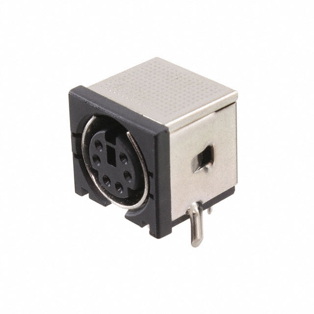 MDJ-006-FS Adam Tech